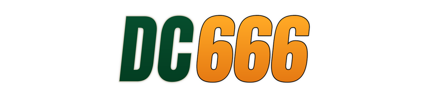 dc666